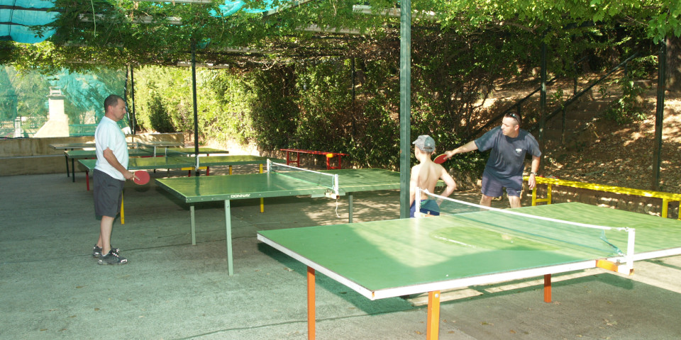 P1010393.JPG