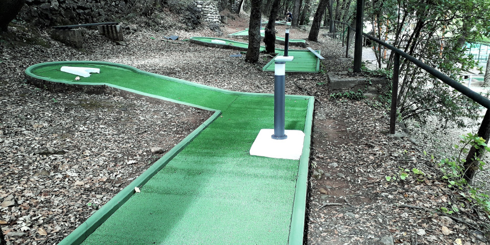 20220909_154027.jpg