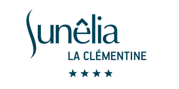 Logo Sunelia La Clémentine 2022_Bleu.png