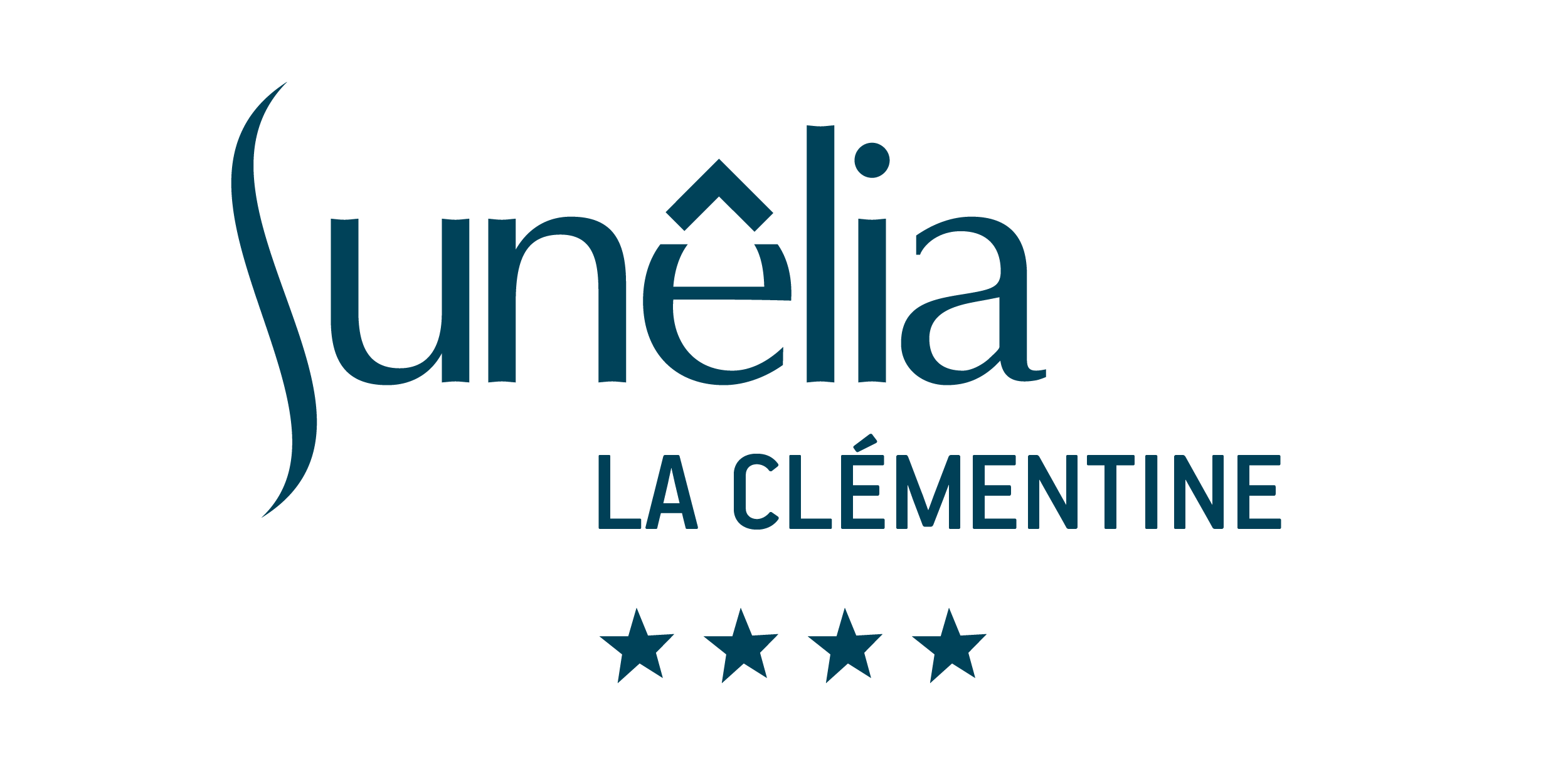 Logo Sunelia La Clémentine 2022_Bleu.png
