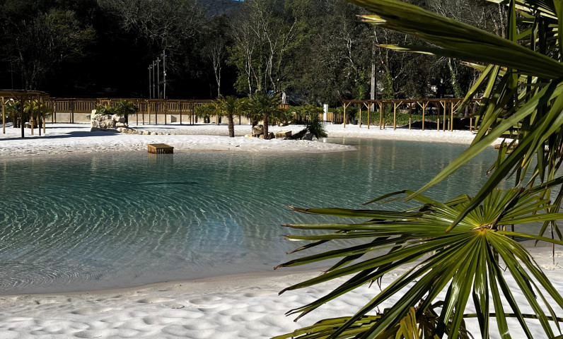 Lagon 3.jpg
