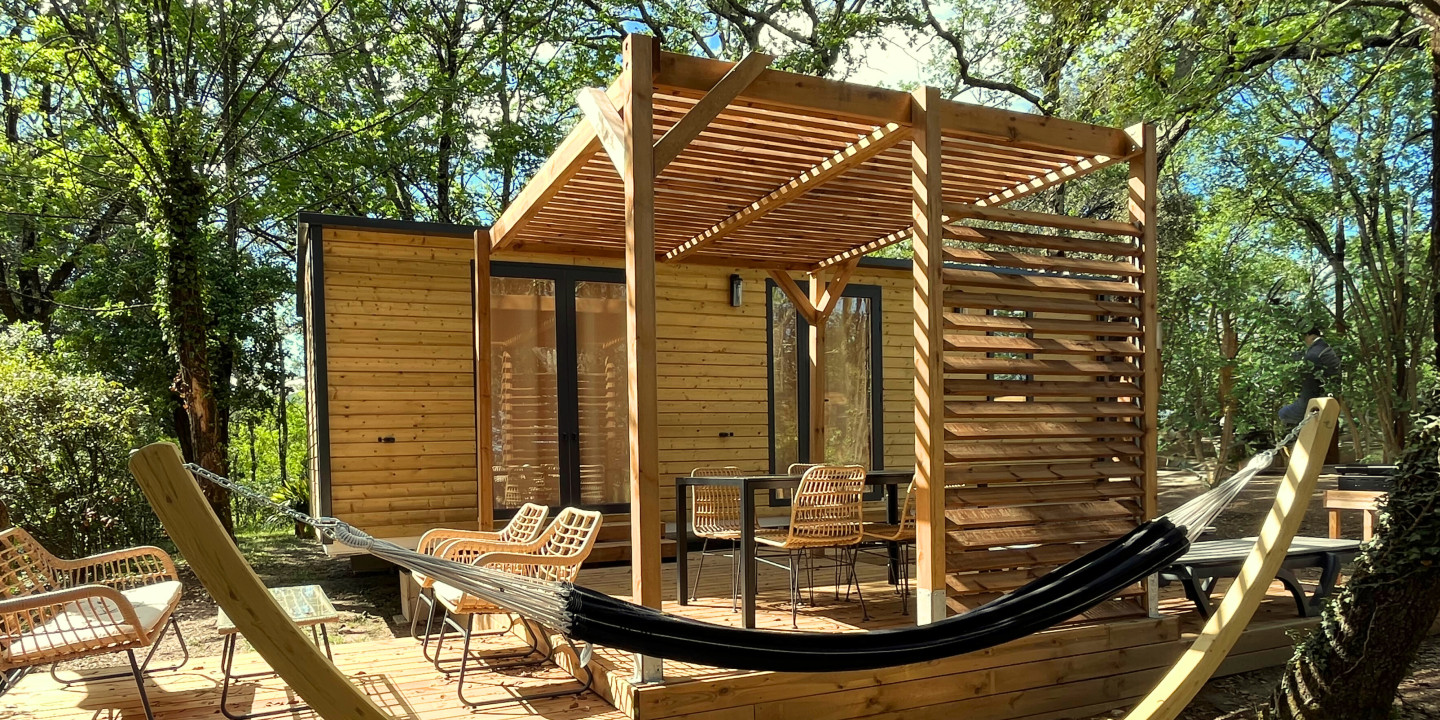 Mobil-Home Luxe 2CH.jpg