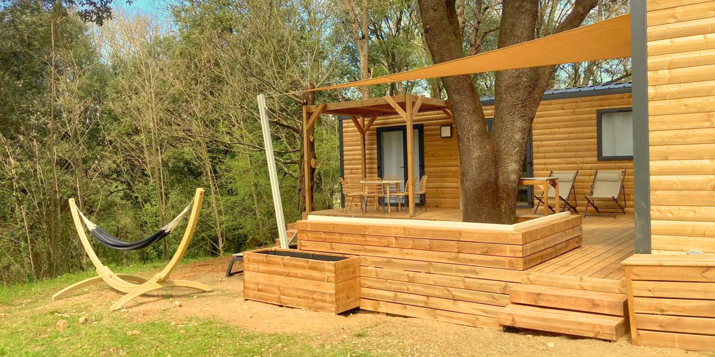 Luxe 4Ch Extérieur (1).jpg