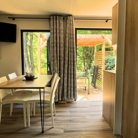 PRESTIGE 3CH INTERIEUR.jpg